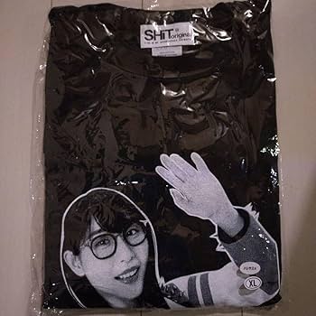 BiSH【Bye-Bye Show for Never】Tシャツ　計3枚 NEWS | BiSH オフィシャルサイト